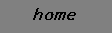 Click to go home